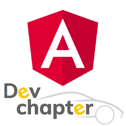 Extension Pack for Angular - DIR-E Dev Chapter