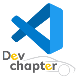 Extension Pack for all languages - DIR-E Dev Chapter