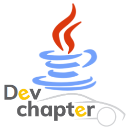 Extension Pack for Java - DIR-E Dev Chapter